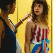 Oh Hell - galeria zdjęć - filmweb