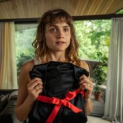 Oh Hell - galeria zdjęć - filmweb