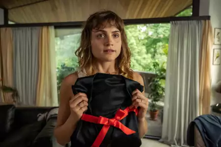 Pechowa Hela - galeria zdjęć - filmweb