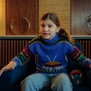 Oh Hell - galeria zdjęć - filmweb