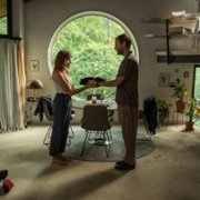 Oh Hell - galeria zdjęć - filmweb