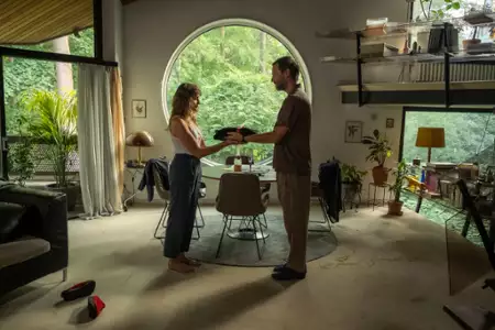 Pechowa Hela - galeria zdjęć - filmweb