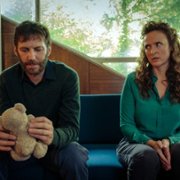 Oh Hell - galeria zdjęć - filmweb
