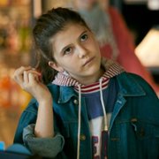 Oh Hell - galeria zdjęć - filmweb