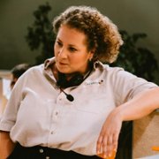 Oh Hell - galeria zdjęć - filmweb