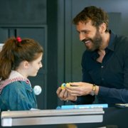 Oh Hell - galeria zdjęć - filmweb