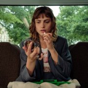 Oh Hell - galeria zdjęć - filmweb