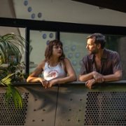 Oh Hell - galeria zdjęć - filmweb