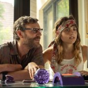 Oh Hell - galeria zdjęć - filmweb