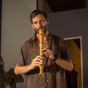 Oh Hell - galeria zdjęć - filmweb