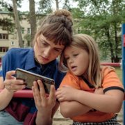 Oh Hell - galeria zdjęć - filmweb