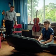 Oh Hell - galeria zdjęć - filmweb