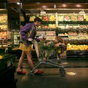 Oh Hell - galeria zdjęć - filmweb