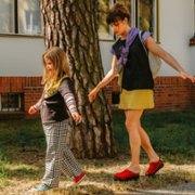 Oh Hell - galeria zdjęć - filmweb