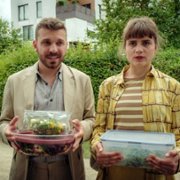 Oh Hell - galeria zdjęć - filmweb