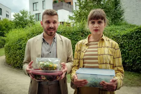 Pechowa Hela - galeria zdjęć - filmweb