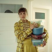 Oh Hell - galeria zdjęć - filmweb