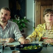 Oh Hell - galeria zdjęć - filmweb