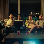 Oh Hell - galeria zdjęć - filmweb