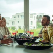 Oh Hell - galeria zdjęć - filmweb