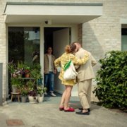 Oh Hell - galeria zdjęć - filmweb