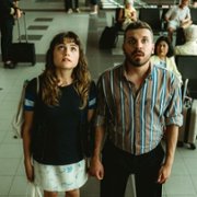 Oh Hell - galeria zdjęć - filmweb