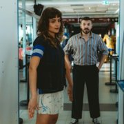 Oh Hell - galeria zdjęć - filmweb