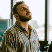 Oh Hell - galeria zdjęć - filmweb