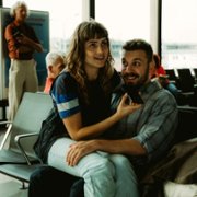 Oh Hell - galeria zdjęć - filmweb
