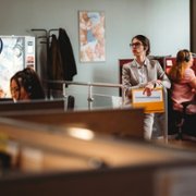 Oh Hell - galeria zdjęć - filmweb