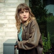 Oh Hell - galeria zdjęć - filmweb