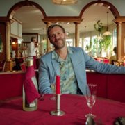 Oh Hell - galeria zdjęć - filmweb