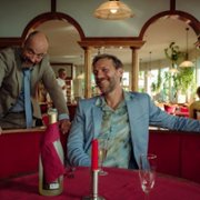 Oh Hell - galeria zdjęć - filmweb