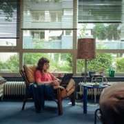 Oh Hell - galeria zdjęć - filmweb