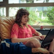 Oh Hell - galeria zdjęć - filmweb