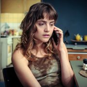 Oh Hell - galeria zdjęć - filmweb