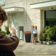 Oh Hell - galeria zdjęć - filmweb