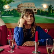 Oh Hell - galeria zdjęć - filmweb