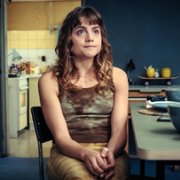 Oh Hell - galeria zdjęć - filmweb