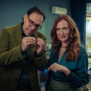 Oh Hell - galeria zdjęć - filmweb