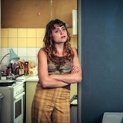 Oh Hell - galeria zdjęć - filmweb