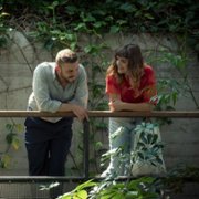 Oh Hell - galeria zdjęć - filmweb