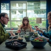 Oh Hell - galeria zdjęć - filmweb