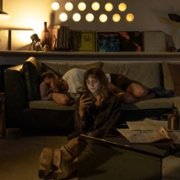 Oh Hell - galeria zdjęć - filmweb