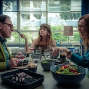Oh Hell - galeria zdjęć - filmweb