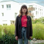 Oh Hell - galeria zdjęć - filmweb