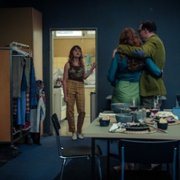 Oh Hell - galeria zdjęć - filmweb