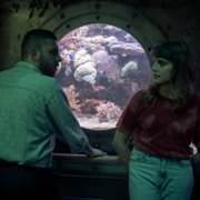 Oh Hell - galeria zdjęć - filmweb