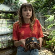Oh Hell - galeria zdjęć - filmweb