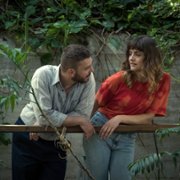Oh Hell - galeria zdjęć - filmweb
